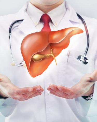 care-of-liver-comp-1024x666