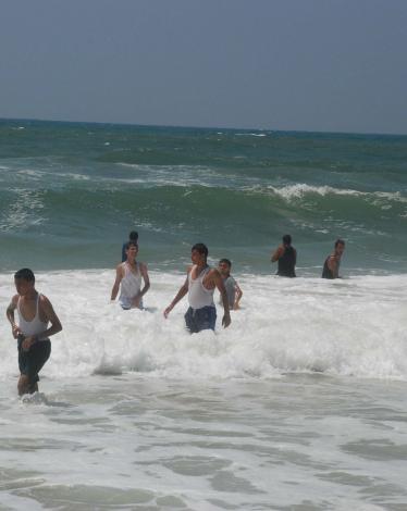 0907061053544tpQ