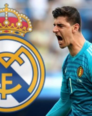 thibaut-courtois-real-madrid-gfx_1ilrkku3syxro175t0tzabwm8j