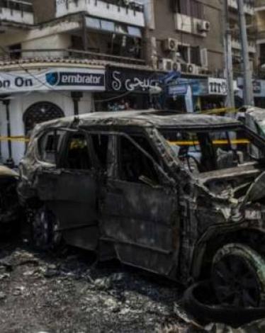 thumb-jpg-76343471297092672