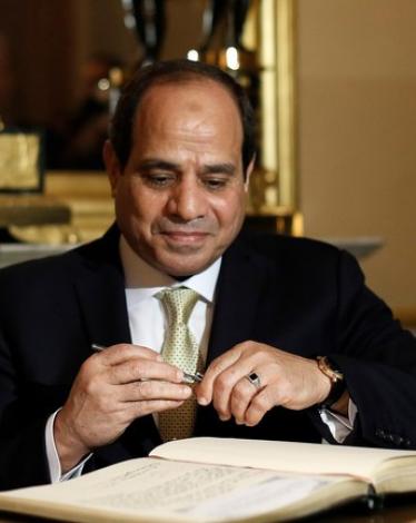 5d1dbefa95a59740568b458d