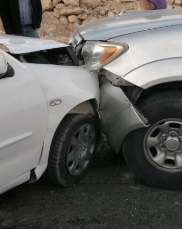 40e83e503f14ff74c1a85143c0e06858