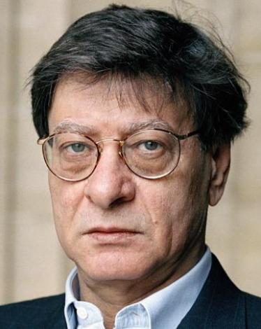 محمود درويش