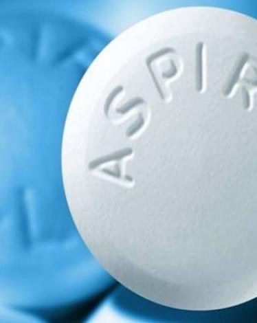 aspirin-jpg-81417450656983132