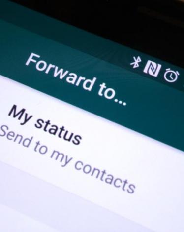 3e40c6d0-2674-4c9a-b734-6f1f0b65b068_16x9_1200x676