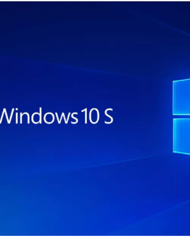 windows-10-s