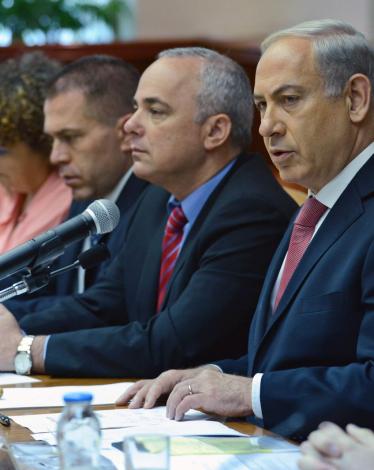 حكومة-احتلال