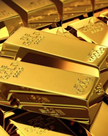 7be935c4e9f0b9034e12ff1f8f91ac64