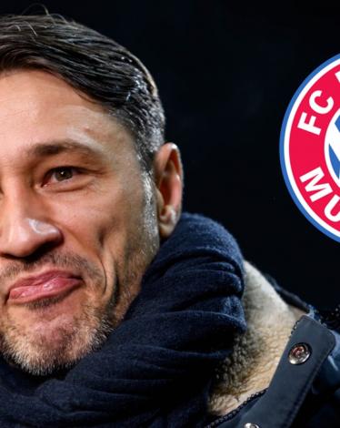 gfx-niko-kovac-bayern-munich_1ggnlj6x91wm61lorwlr4j5sw9