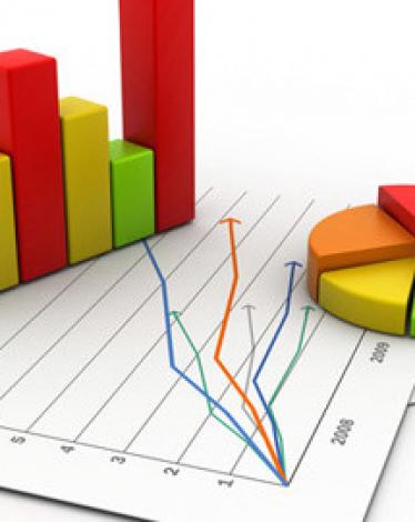 statistics-logo-480x270