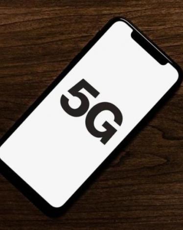 7d96e514-ab9c-477c-9036-a0faabb33322_16x9_1200x676