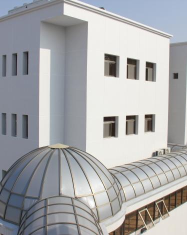 مبنى-الجراحات2