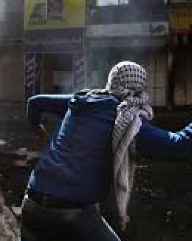 تنزيل