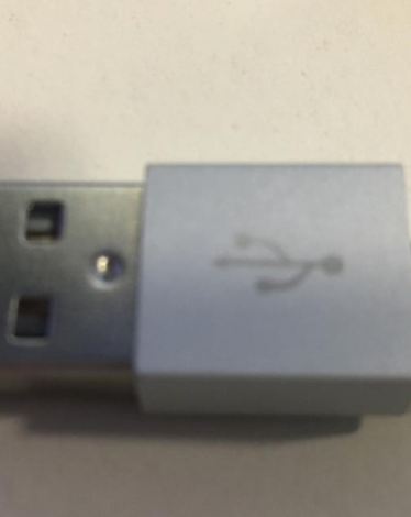 منف