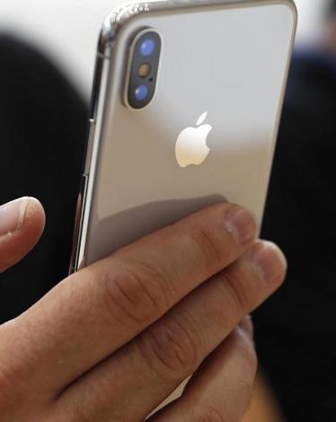 8e541e19-fe46-4211-9694-3dddcbdc0b89