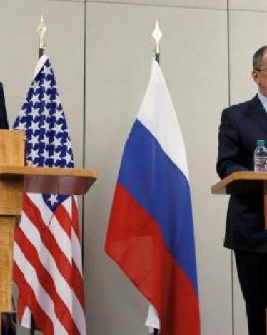 fba009bf-1850-4730-9e33-d0c379a3f6dc