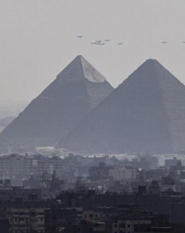 مصر