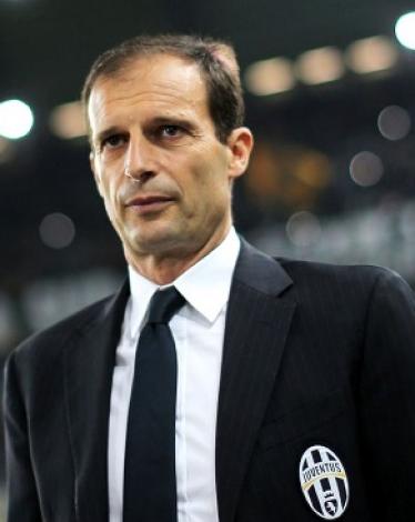 allegri