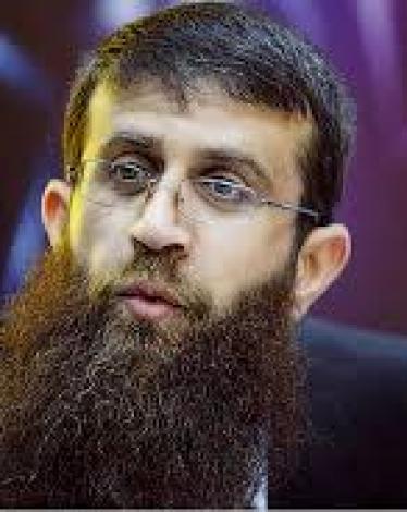 تنزيل