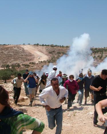 Bilin2005