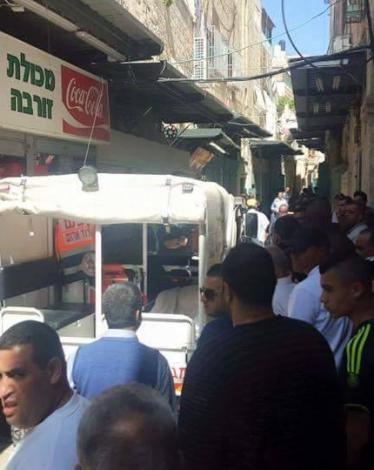 12512259_1734359396777067_5536981251099522848_n (1)