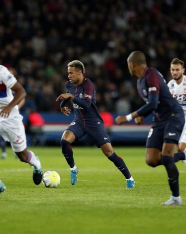 Psg-Lyon_290526