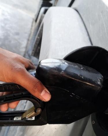 5e3913c242360448e321bdbd