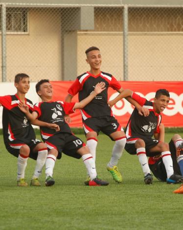 _MOD9276 [أقصى عرض 2400 أقصى ارتفاع 1800]