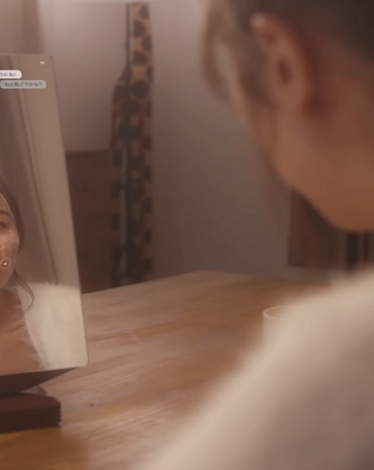 5bc89c90d43750e96d8b4593