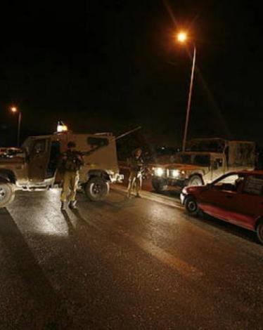 2435-jpg-90170186608390460