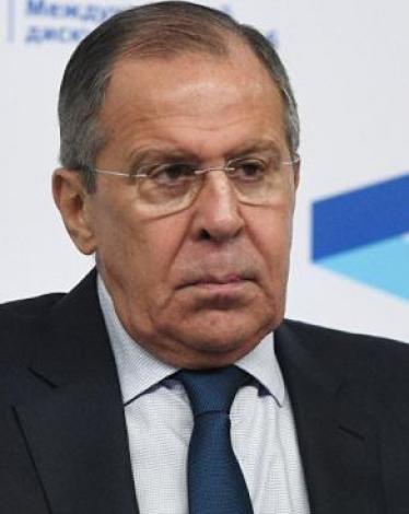 روسيا ترحب بالتطبيع التدريجي للوضع في شبه الجزيرة الكورية