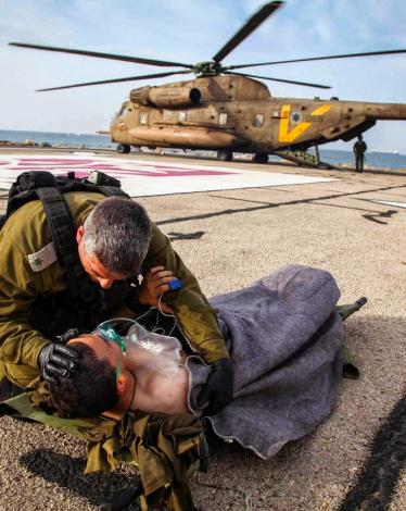 60d0a99bd8bc024cfc034c5b0ba502e9