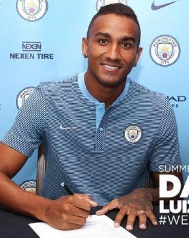 WwLj2rlRQNWeyUofcX8w_DANILO