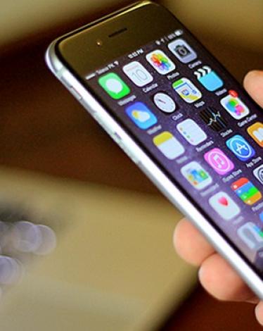 iPhone-6-side-main11