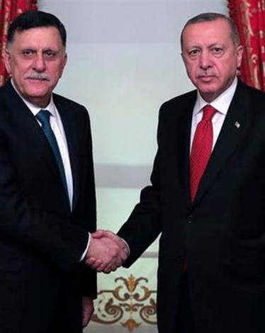 Doc-P-651192-637110635854132734