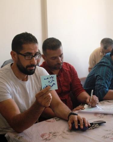 اتحاد اليد يسحب قرعة دوري جوال لأندية الممتازة