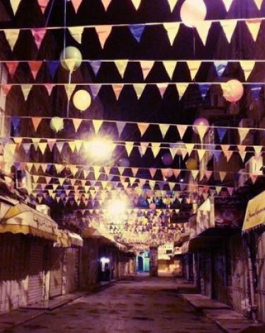 600-400001607057_591637974261703_1020770495_n