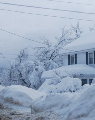 "كريم" يجمد الشرق الأوسط
