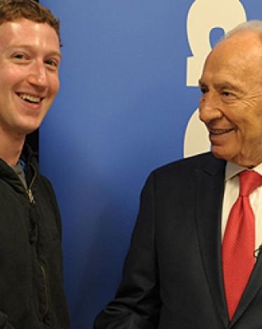 صورة توضيحية