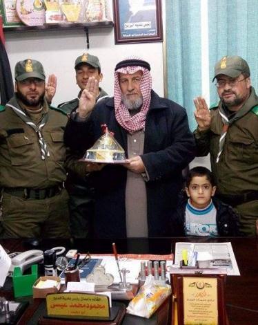 12508994_973109786103054_1239281799196276450_n