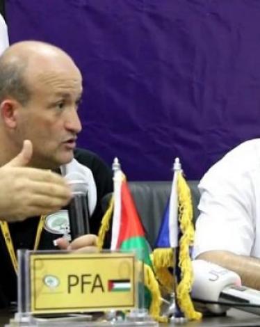 122-215224-palestine-team-algerian-coach_700x400