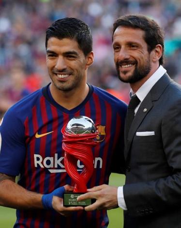 كيف سيبدو برشلونة في سوق الانتقالات القادم؟