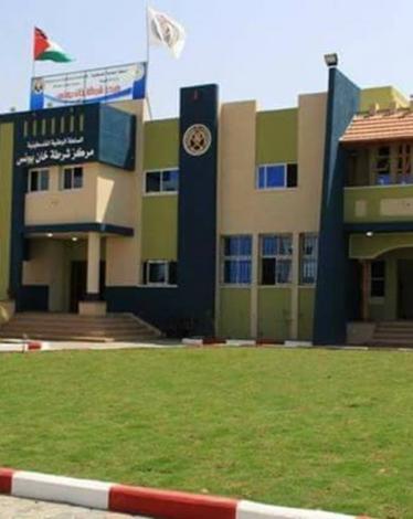 bc71d2f3-78eb-4042-a725-13da257b2e0c