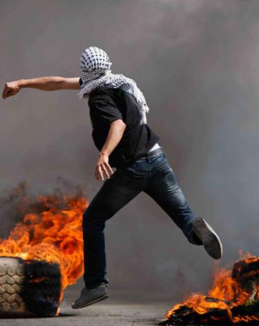 0101cc9eef1d35db1c7f26adad202b6a