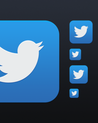 twitter_app_icon