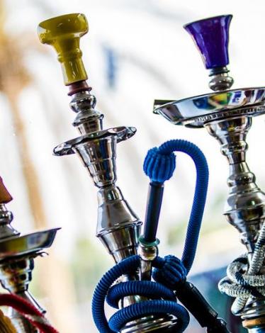 88a97d0a-9844-43a9-8d79-2c284f8fb134_16x9_1200x676