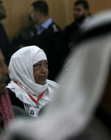 a9fb1b565478b30fe77c51150747533b