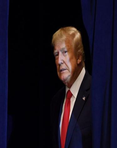 2019_12_4_12_19_35_821