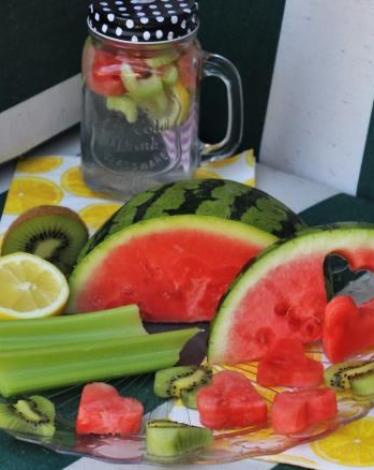 cc167e9e-54c7-469e-816f-4582ce7cc92e (1)