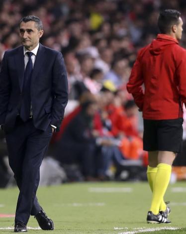 1bad748d3047cebecf051d2f791c5322